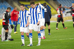 gara-2014-03-11-Noticia