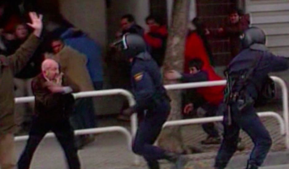 Screen_shot_2014-03-11_at_11.35.05