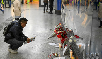 gara-2014-03-12-Crónica