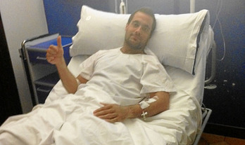 gara-2014-03-12-Noticia