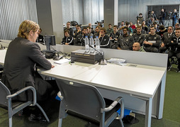 gara-2014-03-12-Noticia