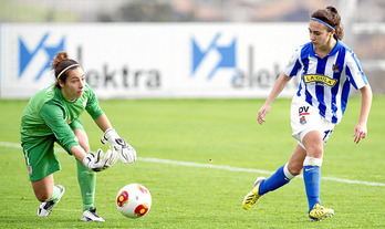 gara-2014-03-12-Noticia