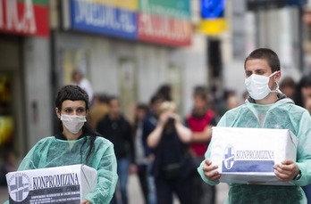 gara-2014-03-12-Noticia