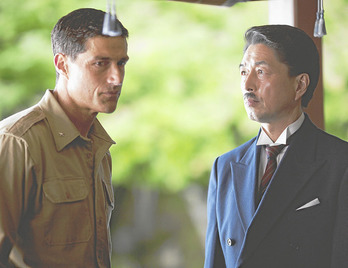 gara-2014-03-12-Opinión