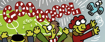 gara-2014-03-12-Noticia