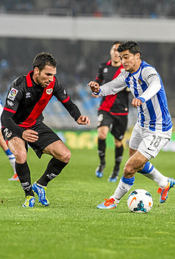 gara-2014-03-12-Noticia