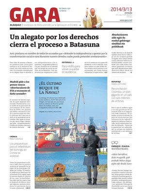 gara_2014-03-13-06-00