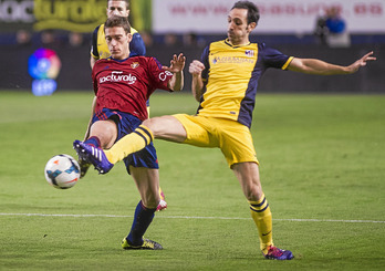 gara-2014-03-13-Noticia