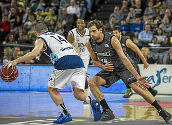 gara-2014-03-13-Noticia