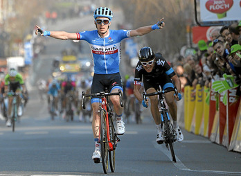 gara-2014-03-13-Noticia