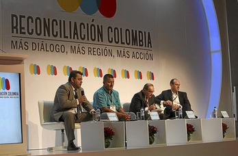 gara-2014-03-13-Reportaje