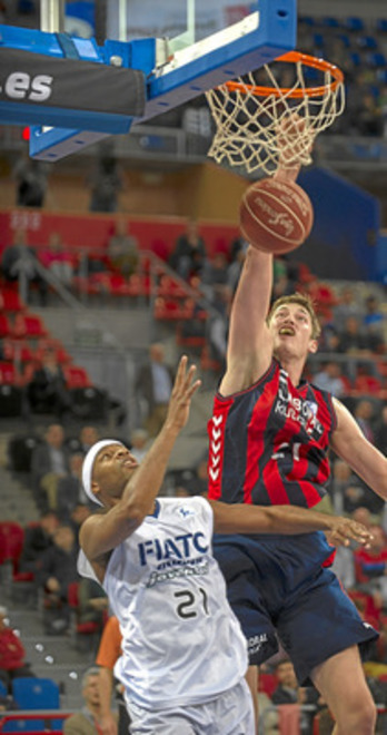 gara-2014-03-13-Noticia