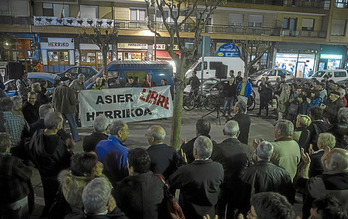 gara-2014-03-13-Noticia