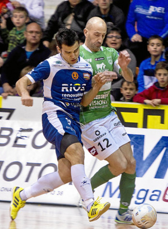 gara-2014-03-13-Noticia