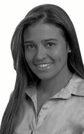 gara-2014-03-13-Entrevista