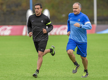 gara-2014-03-13-Noticia