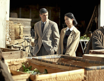 gara-2014-03-13-Opinión