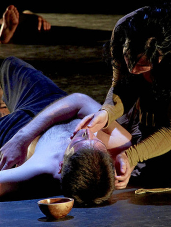 gara-2014-03-13-Opinión