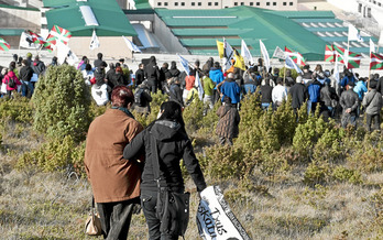 gara-2014-03-14-Noticia