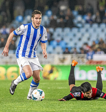 gara-2014-03-14-Noticia