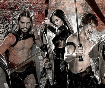 gara-2014-03-14-Opinión