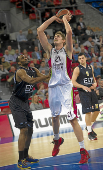 gara-2014-03-14-Noticia