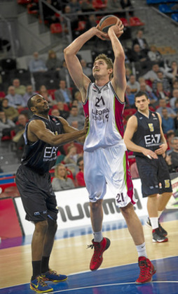 gara-2014-03-14-Noticia