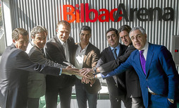 gara-2014-03-14-Noticia