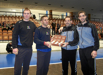 gara-2014-03-14-Noticia