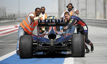 gara-2014-03-14-Noticia