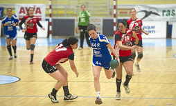 gara-2014-03-14-Noticia