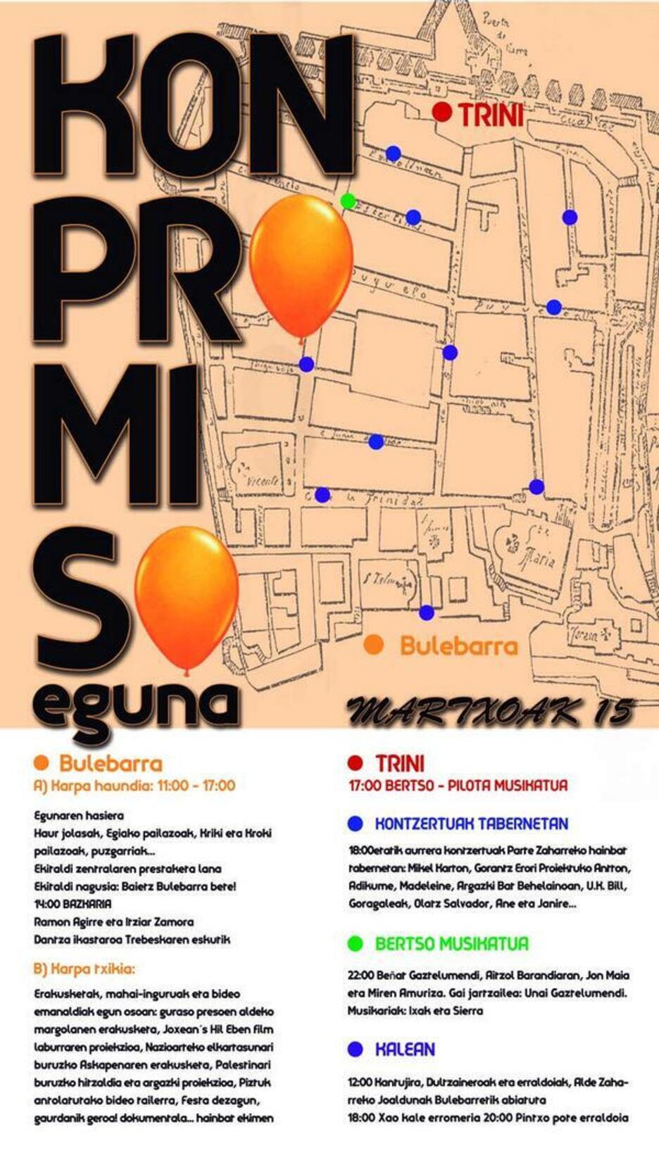 Konpromiso_eguna