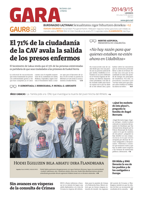 gara_2014-03-15-06-00