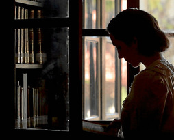 gara-2014-03-15-Opinión