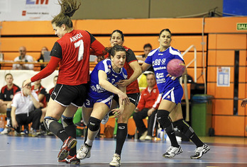 gara-2014-03-15-Noticia