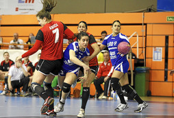 gara-2014-03-15-Noticia