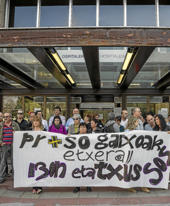 gara-2014-03-15-Noticia