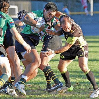 gara-2014-03-15-Noticia