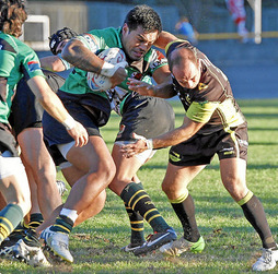 gara-2014-03-15-Noticia