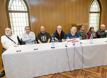 gara-2014-03-15-Noticia