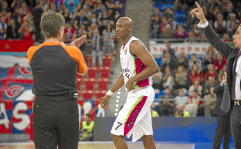 gara-2014-03-15-Noticia