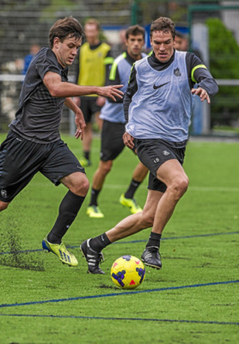 gara-2014-03-15-Noticia