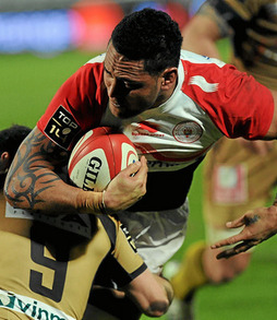 gara-2014-03-15-Noticia