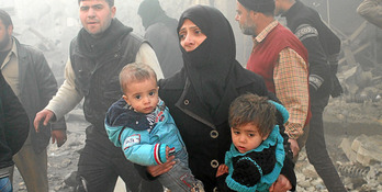 gara-2014-03-15-Crónica