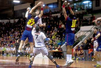 gara-2014-03-15-Noticia