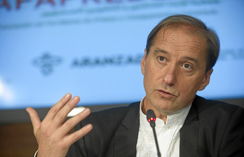 gara-2014-03-15-Entrevista