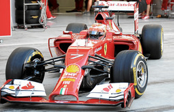 gara-2014-03-15-Reportaje