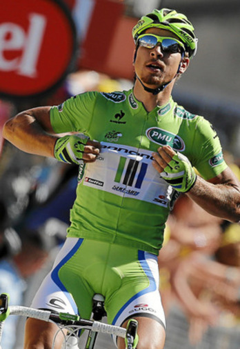 gara-2014-03-15-Noticia