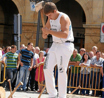 gara-2014-03-15-Noticia