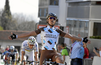 gara-2014-03-15-Noticia